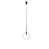 sphere-m-7848-nowodvorski-stan-nowy