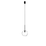sphere-s-7847-nowodvorski
