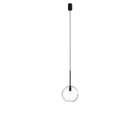 sphere-s-7847-nowodvorski