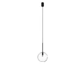 sphere-s-7847-nowodvorski-stan-nowy