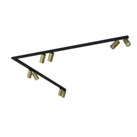 mono-corner-2x150-solid-brass-viii-7755-nowodvorski