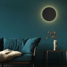 luna-40-black-6014-tk-lighting