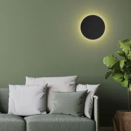 luna-30-black-6013-tk-lighting
