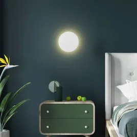 luna-20-white-6009-tk-lighting