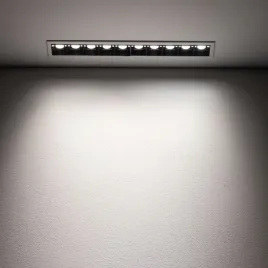 mini-led-20w-4000k-recessed-10046-nowodvorski