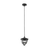 amelia-black-10496-nowodvorski