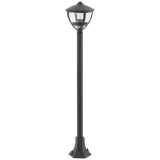 amelia-black-10497-nowodvorski-stan-nowy