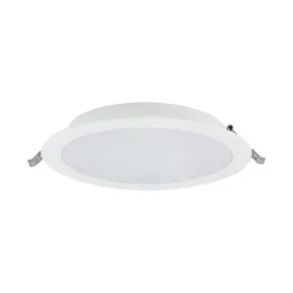 mykonos-led-18w-3000k-10542-nowodvorski