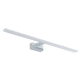 cezanne-led-chrome-l-3000k-10667-nowodvorski