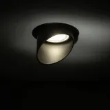 solta-black-10491-nowodvorski