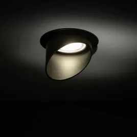 solta-black-10491-nowodvorski