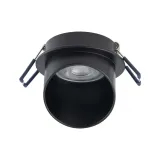 solta-black-10491-nowodvorski-stan-nowy