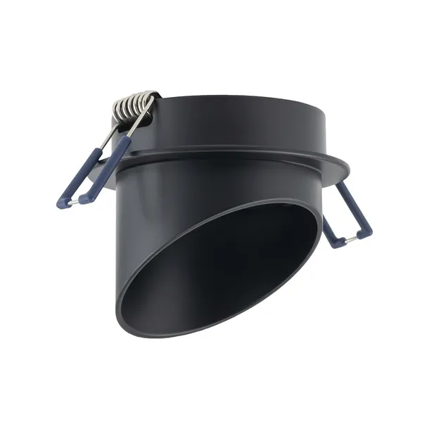 solta-black-10491-nowodvorski-kolor-czarny