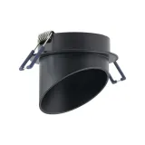 solta-black-10491-nowodvorski-kolor-czarny
