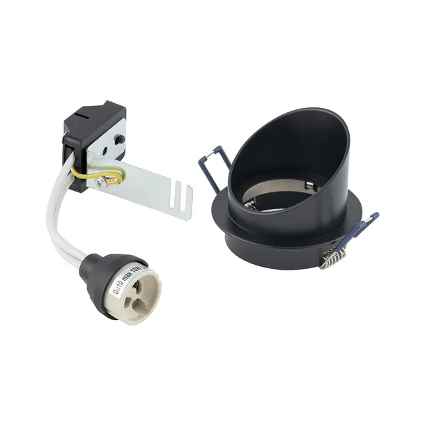 solta-black-10491-nowodvorski-liczba-punktow-swiatla-1