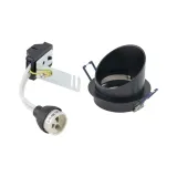 solta-black-10491-nowodvorski-liczba-punktow-swiatla-1