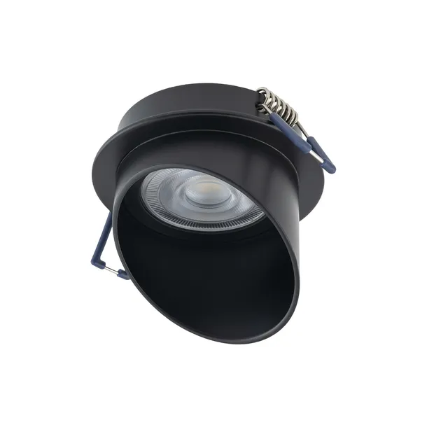 solta-black-10491-nowodvorski-szerokosc-7-5-cm