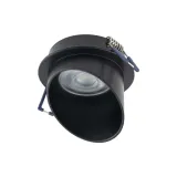 solta-black-10491-nowodvorski-szerokosc-7-5-cm
