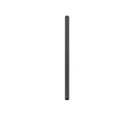 fourty-grey-m-10887-nowodvorski