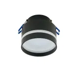 murter-black-10489-nowodvorski
