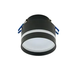 murter-black-10489-nowodvorski