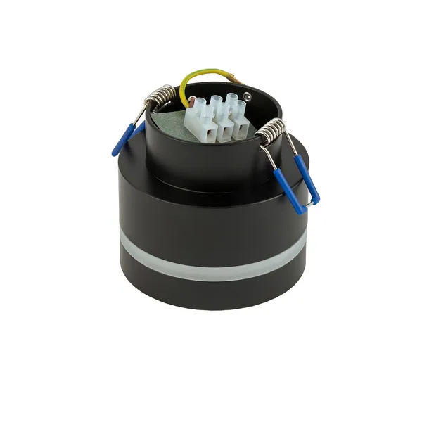 murter-black-10489-nowodvorski-kolor-czarny