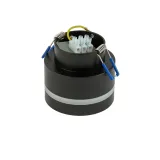 murter-black-10489-nowodvorski-kolor-czarny