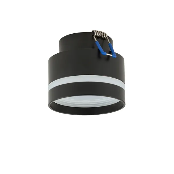 murter-black-10489-nowodvorski-rodzaj-gwintu-gx53