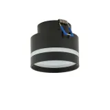 murter-black-10489-nowodvorski-rodzaj-gwintu-gx53