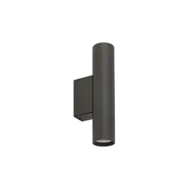 fourty-wall-umbra-grey-m-10891-nowodvorski