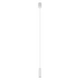 fourty-white-s-10764-nowodvorski