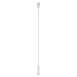 fourty-white-s-10764-nowodvorski