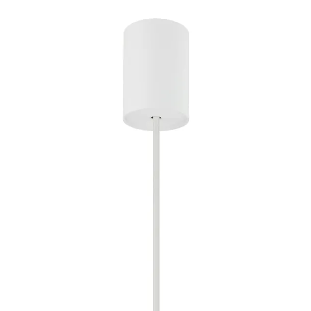 fourty-white-s-10764-nowodvorski-kolor-bialy