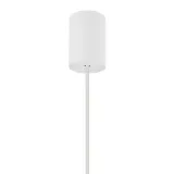 fourty-white-s-10764-nowodvorski-kolor-bialy