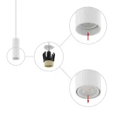 fourty-white-s-10764-nowodvorski-pomieszczenie-jadalnia