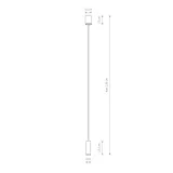 fourty-white-s-10764-nowodvorski-liczba-punktow-swiatla-1