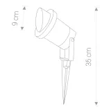 bush-graphite-3401-nowodvorski-stan-nowy
