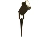 bush-graphite-3401-nowodvorski-rodzaj-gwintu-gu10