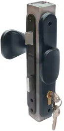 pochwyty-do-furtki-kaseta-40x40-zamek-wkladka-antracyt-zestaw-do-wspawania