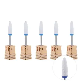 aba-group-frez-ceramiczny-do-sciagnaia-stylizacji-cb032-stozek-m-5-sztuk
