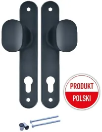 pochwyt-do-furtki-pochwyty-antracyt-galka-nieruchoma-do-furtki-steelfence