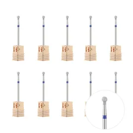 frez-diamentowy-do-paznokci-zelu-akrylu-manicure-720-13-kulka-3-mm-10-szt