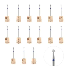 frez-diamentowy-do-paznokci-zelu-akrylu-manicure-720-13-kulka-3-mm-15-szt
