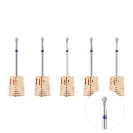 frez-diamentowy-do-masy-zelowej-paznokci-manicure-720-13-kulka-3-mm-5-szt