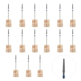 frez-diamentowy-do-skorek-szpic-m-zestaw-15-szt-ml23-aba-group