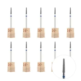 frez-diamentowy-do-skorek-szpic-m-zestaw-10-szt-ml23-aba-group