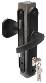 klamka-pochwyt-do-furtki-zamek-kaseta-40x40-gotowy-zestaw-do-wspawania