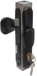 pochwyty-do-furtki-kaseta-40x40-zamek-wkladka-3-klucze-zestaw-do-wspawania