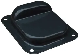 stoper-ogranicznik-odboj-odbojnik-do-bramy-antracyt-grafit-5cm-stalowy