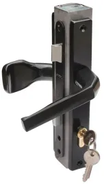 pochwyt-klamka-do-furtki-zamek-kaseta-40x40-gotowy-zestaw-do-wspawania